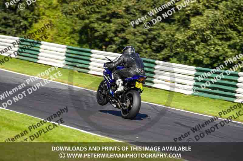 cadwell no limits trackday;cadwell park;cadwell park photographs;cadwell trackday photographs;enduro digital images;event digital images;eventdigitalimages;no limits trackdays;peter wileman photography;racing digital images;trackday digital images;trackday photos